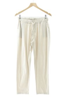 Pantalon Casual M PERCENTIL, photo 1 sur 2