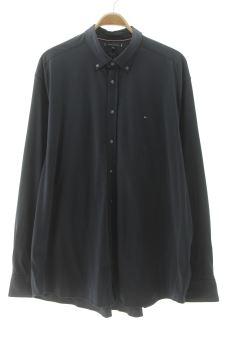 Camisa manga larga XXXL Tommy Hilfiger, foto 1 de 2