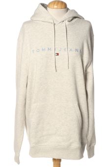 Sudadera M Tommy Hilfiger, foto 1 de 2