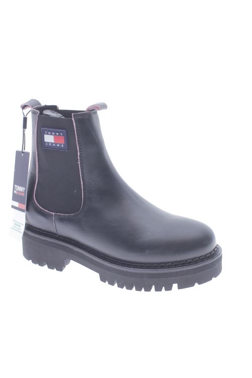 Botines