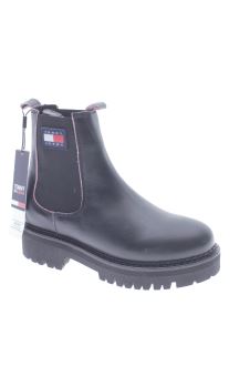 Botines 38 Tommy Jeans, foto 1 de 4