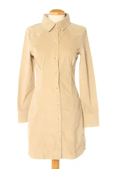 Robe de jour M Bershka, photo 1 sur 2