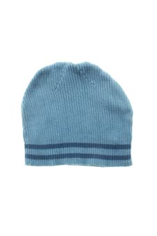 Bonnet 52 cms Orchestra