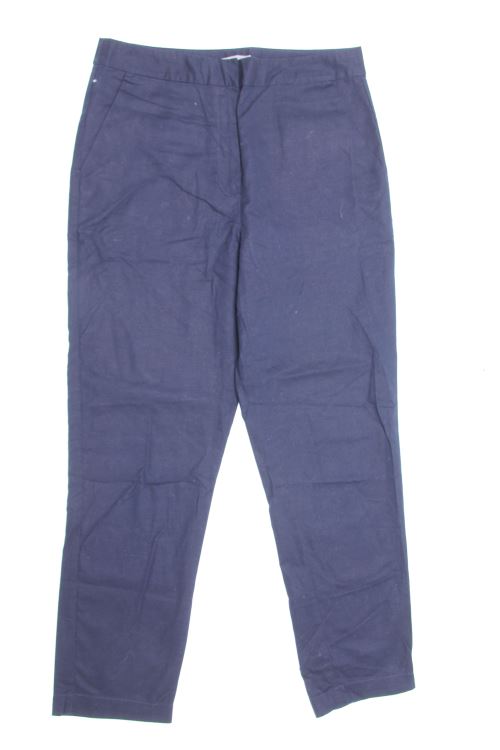 Hose