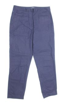 Pantalon 38 ASOS, photo 1 sur 2