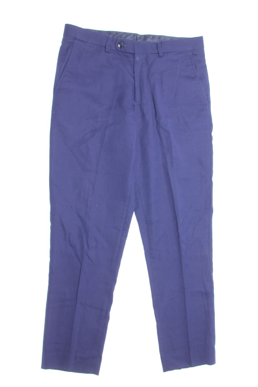 Pantalones de Cortefiel de la talla 40