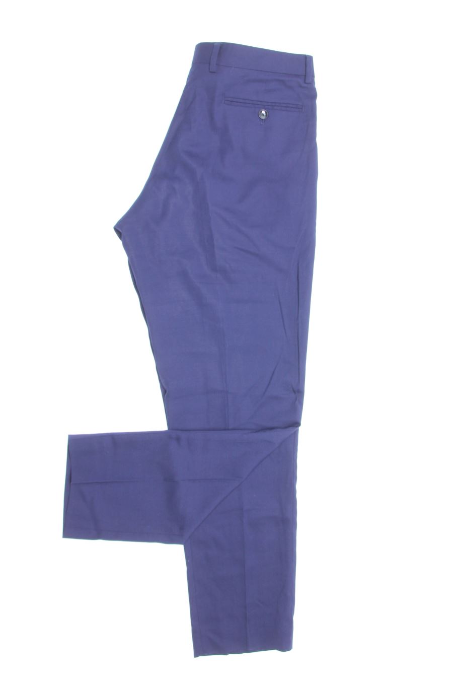 Pantalones de Cortefiel de la talla 40