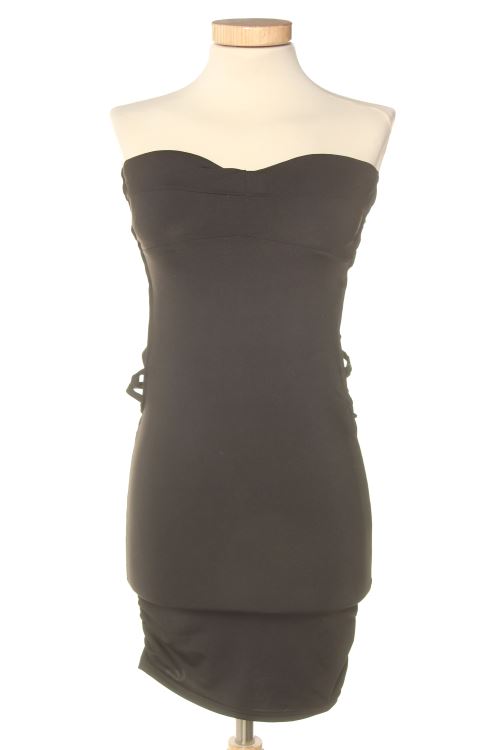 Robe casual