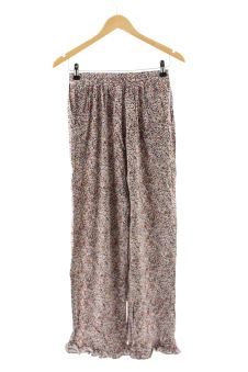 Casual Hose M Pieces