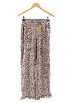Casual Hose M Pieces