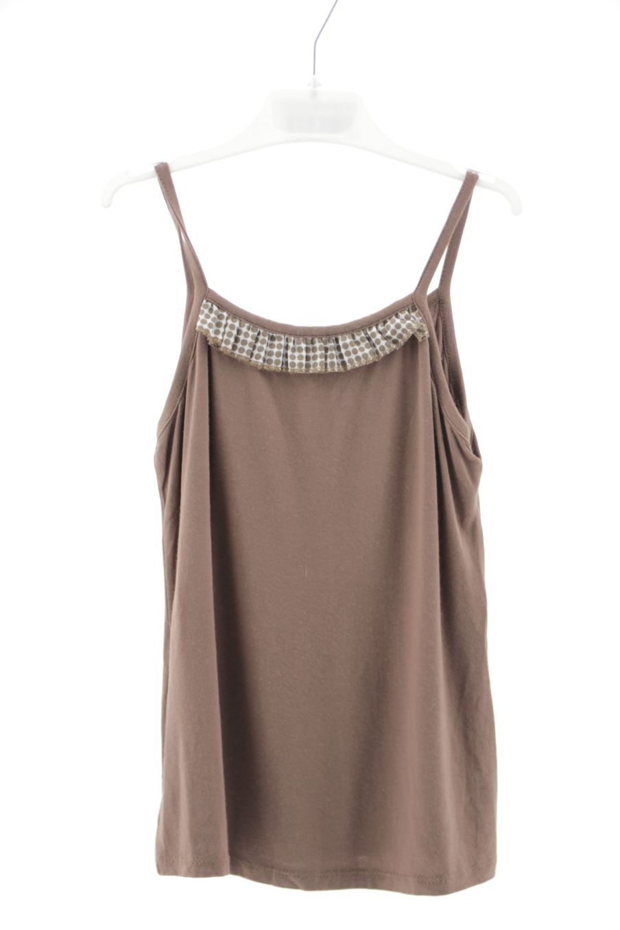 Conjunto de vestir de Made in france de la talla 10 años de segunda mano