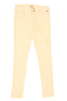 Jeans 34 Bershka, Foto 1 von 2