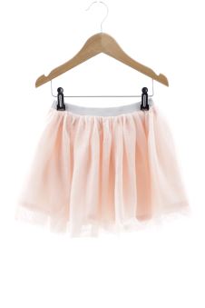 Jupe 2 ans H&M