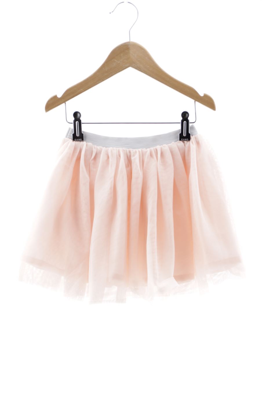 Jupe H&M de la taille 2 ans de seconde main
