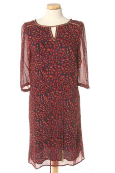 Robe casual M Jolie Jolie