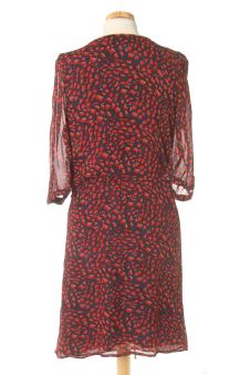 Robe casual M Jolie Jolie