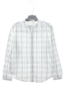 Camisa de manga larga 7 años Gocco