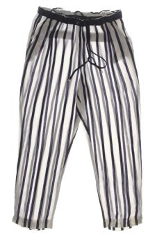 Pantaloni casual XS Trafaluc, foto 1 di 2