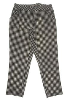 Pantalon 38 Orsay