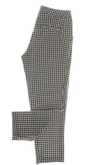 Pantalon 38 Orsay