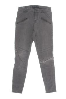 Jeans 36 Zara, foto 1 di 2