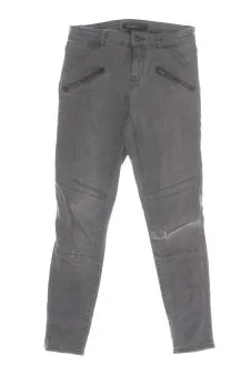 Jeans 36 Zara, Foto 1 von 2
