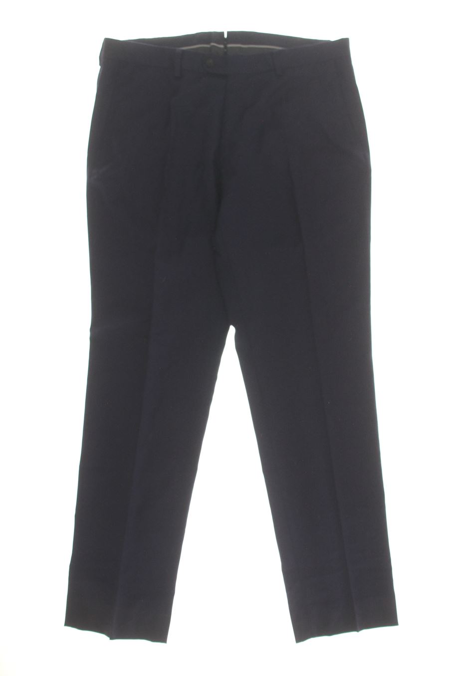 Pantalons Pedro del Hierro de la taille 44