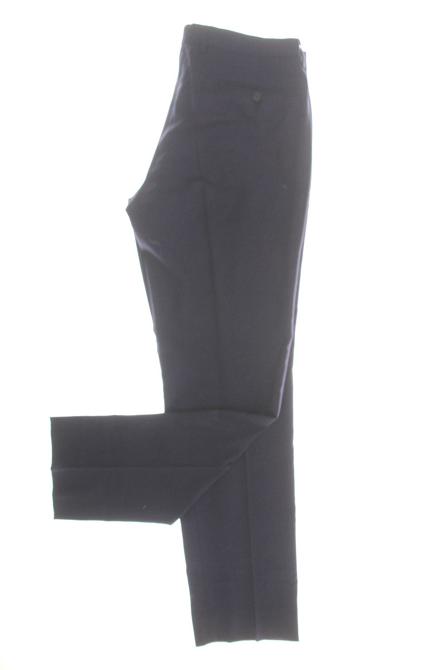 Pantalons Pedro del Hierro de la taille 44