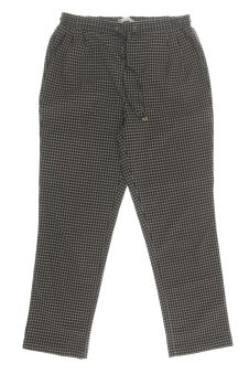 Pantalón Casual M Sfera, foto 1 de 2