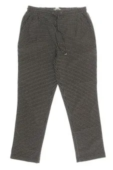 Pantalon décontracté M Sfera, photo 1 sur 2