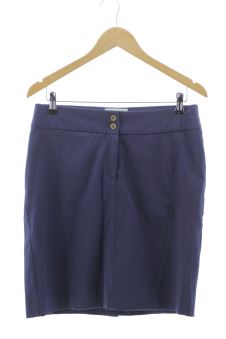 Jupe 40 Vero moda, photo 1 sur 2