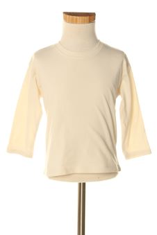 T-shirt manches longues 18 mois Zara