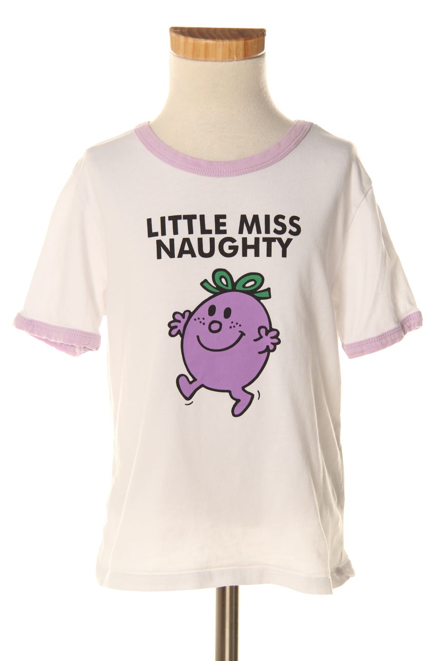 Camiseta de GmbH & co de la talla 9 años de segunda mano