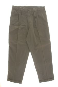 Pantalons 50 Hunt Club