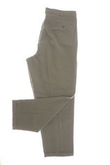 Pantalons 50 Hunt Club