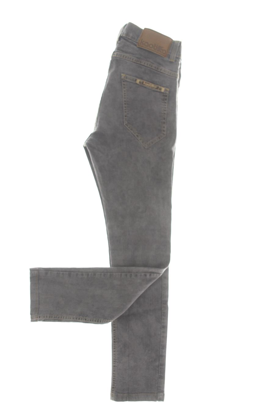 Vaquero de Kaotiko de la talla 38