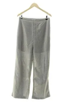 Hose M PERCENTIL, Foto 1 von 2