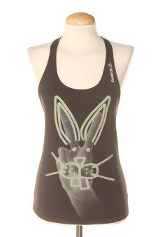 Sporttop XXS Reebok