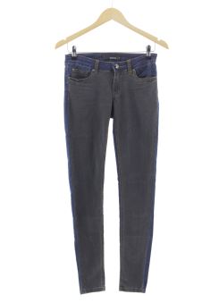 Jeans 36 Tally Weijl, photo 1 sur 2