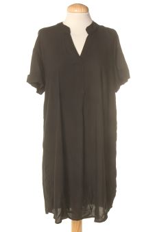 Vestido casual 34 H&M, foto 1 de 2