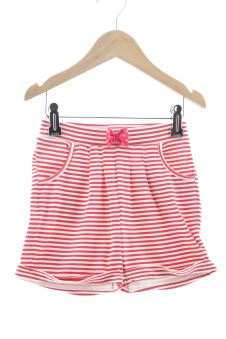 Casual hosen 98 Baby Club (C&A)