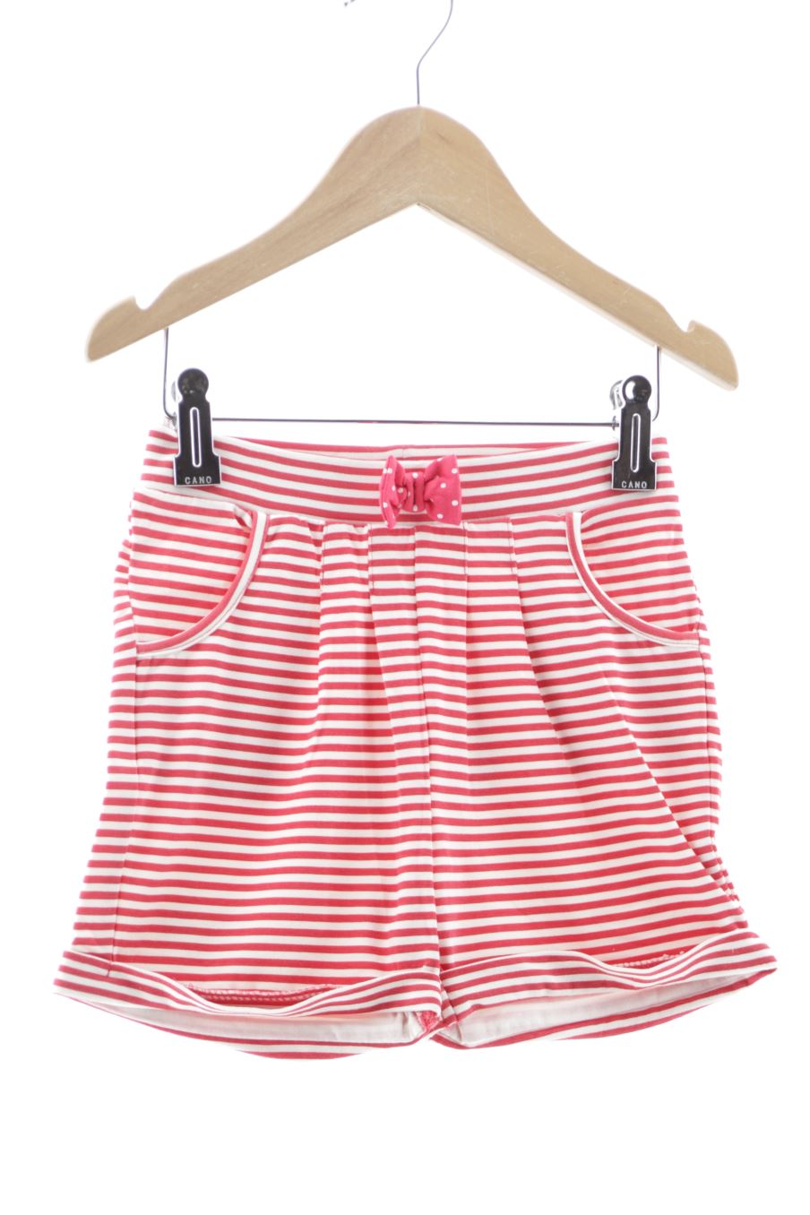 gebraucht Baby Club (C&A) Casual hosen Größe 98