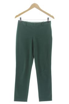Pantalon 36 Cortefiel, photo 1 sur 2