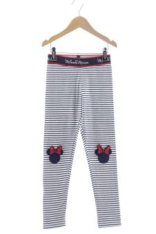 Legging 8 anni Disney