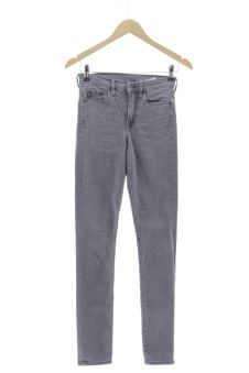 Jeans 36 H&M, foto 1 di 2