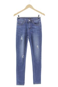 Jeans 36 milas 91