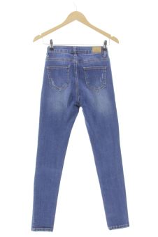 Jeans 36 milas 91