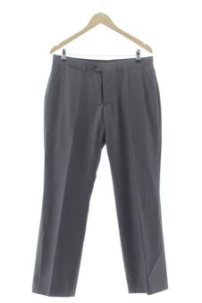 Pantalons 42 Easy wear, photo 1 sur 2