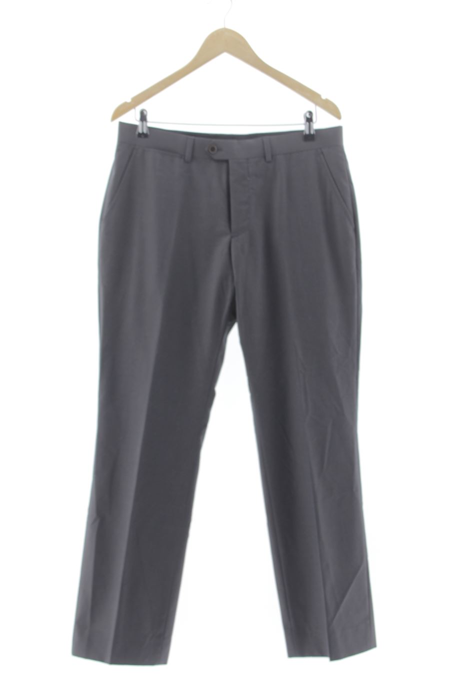 Hose von Easy wear Größe 42