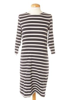 Robe casual 36 La morena